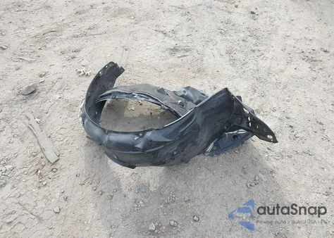 2013 Honda Civic Ex z USA, uszkodzony, nr VIN 2HGFB2F83DH557677